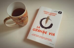 La Grande Via